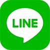 LINE@友達追加